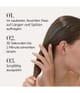 Produktbild 4 von 6, Wella Professionals Oil Reflections Conditioner