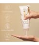 Produktbild 5 von 6, Wella Professionals Oil Reflections Conditioner