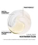 Produktbild 6 von 6, Wella Professionals Oil Reflections Conditioner