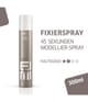 Produktbild 2 von 5, Wella Professionals EIMI Haarspray