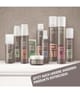 Produktbild 4 von 5, Wella Professionals EIMI Haarspray