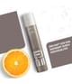 Produktbild 5 von 5, Wella Professionals EIMI Haarspray