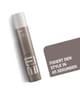 Produktbild 3 von 5, Wella Professionals EIMI Haarspray
