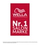 Produktbild 2 von 2, Wella Professionals EIMI Haargel