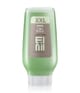 Produktbild 1 von 2, Wella Professionals EIMI Haargel