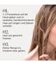 Wella Professionals Oil Reflections Haaröl 30 ml 8005610573717 visual-shot_de