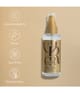 Wella Professionals Oil Reflections Haaröl 30 ml 8005610573717 visual2-shot_de