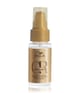 Wella Professionals Oil Reflections Haaröl 30 ml 8005610573717 base-shot_de