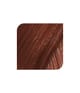 Wella Professionals Color Fresh Professionelle Haartönung 75 ml 8005610584294 detail-shot_de