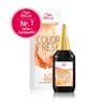 Wella Professionals Color Fresh Professionelle Haartönung 75 ml 8005610584294 pack-shot_de