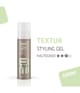Produktbild 2 von 5, Wella Professionals EIMI Haargel