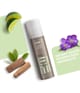 Produktbild 3 von 5, Wella Professionals EIMI Haargel