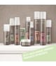 Produktbild 4 von 5, Wella Professionals EIMI Haargel