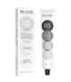 Produktbild 1 von 6, Revlon Professional Nutri Color Filters Farbmaske