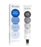 Produktbild 1 von 6, Revlon Professional Nutri Color Filters Farbmaske