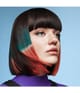 Produktbild 5 von 6, Revlon Professional Nutri Color Filters Farbmaske