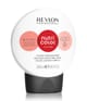 Produktbild 1 von 6, Revlon Professional Nutri Color Filters Farbmaske