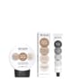 Produktbild 2 von 5, Revlon Professional Nutri Color Filters Farbmaske