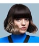 Produktbild 4 von 5, Revlon Professional Nutri Color Filters Farbmaske