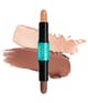 Produktbild 2 von 6, NYX Professional Makeup Wonder Stick Contour Stick