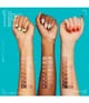 Produktbild 5 von 6, NYX Professional Makeup Wonder Stick Contour Stick