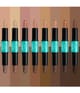 Produktbild 6 von 6, NYX Professional Makeup Wonder Stick Contour Stick