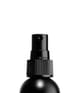 Produktbild 2 von 6, NYX Professional Makeup Plump Finish Fixing Spray