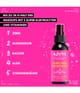 Produktbild 5 von 6, NYX Professional Makeup Plump Finish Fixing Spray