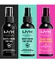 Produktbild 6 von 6, NYX Professional Makeup Plump Finish Fixing Spray