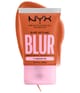 Produktbild 3 von 4, NYX Professional Makeup Bare With Me Foundation Drops