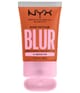 Produktbild 4 von 4, NYX Professional Makeup Bare With Me Foundation Drops