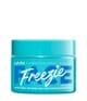 Produktbild 1 von 5, NYX Professional Makeup Face Freezie Primer