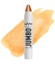 Produktbild 2 von 6, NYX Professional Makeup Jumbo Highlighter