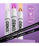 Produktbild 4 von 6, NYX Professional Makeup Jumbo Highlighter