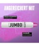Produktbild 5 von 6, NYX Professional Makeup Jumbo Highlighter