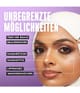 Produktbild 6 von 6, NYX Professional Makeup Jumbo Highlighter