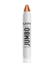 Produktbild 1 von 6, NYX Professional Makeup Jumbo Highlighter