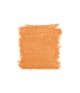 Produktbild 3 von 6, NYX Professional Makeup Vivid Rich Eyeliner