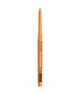 Produktbild 2 von 6, NYX Professional Makeup Vivid Rich Eyeliner