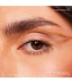 Produktbild 4 von 6, NYX Professional Makeup Vivid Rich Eyeliner