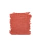 Produktbild 3 von 6, NYX Professional Makeup Vivid Rich Eyeliner
