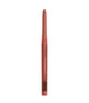 Produktbild 2 von 6, NYX Professional Makeup Vivid Rich Eyeliner