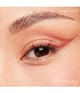 Produktbild 4 von 6, NYX Professional Makeup Vivid Rich Eyeliner
