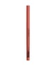Produktbild 1 von 6, NYX Professional Makeup Vivid Rich Eyeliner