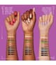 Produktbild 5 von 6, NYX Professional Makeup Vivid Rich Eyeliner