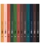 Produktbild 6 von 6, NYX Professional Makeup Vivid Rich Eyeliner