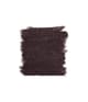 Produktbild 3 von 6, NYX Professional Makeup Vivid Rich Eyeliner