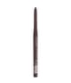 Produktbild 2 von 6, NYX Professional Makeup Vivid Rich Eyeliner