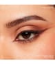 Produktbild 4 von 6, NYX Professional Makeup Vivid Rich Eyeliner