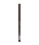 Produktbild 1 von 6, NYX Professional Makeup Vivid Rich Eyeliner